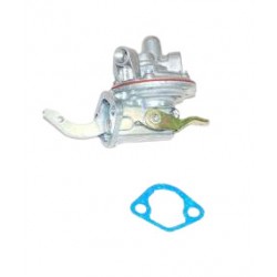 Fuel pump 2.25L -OEM