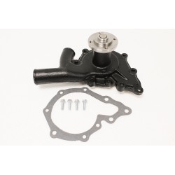 Water pump non viscous 2.25L