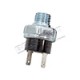 ARB air compressor pressure switch