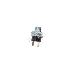 ARB air compressor pressure switch