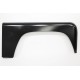 front outer wing - defender 90/110/130 2.5l d/td/200 tdi