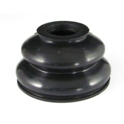 A frame ball joint boot -Polyurethan