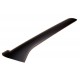 Windscreen pillar trim outer LH - DISCO II