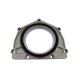 Joint spi Vilebrequin renforcé AR 300Tdi et 2.8L TGV