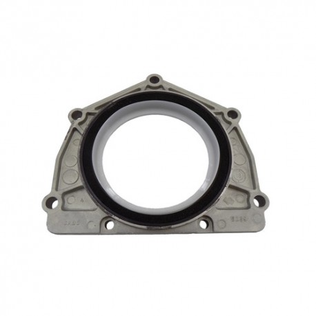 300Tdi & 2.8L TGV HD rear crankshaft oil seal