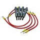 heater plug upgrade kit - lr88/109 (before 1980)