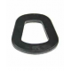 Gasket for US Jerrycan