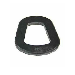 Gasket for US Jerrycan