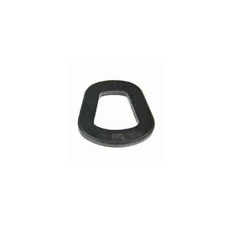 Gasket for US Jerrycan