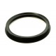 Fuel pump TD5 Def90/110/130 gasket