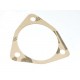 Gasket for Thermostat Serie 3 74°C - 3 Bearings
