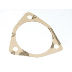 Gasket for Thermostat Serie 3 74°C - 3 Bearings