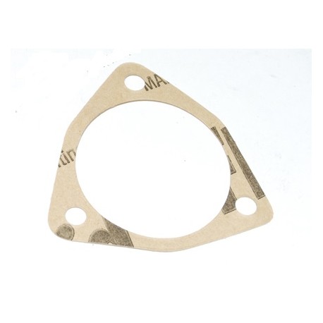 Gasket for Thermostat Serie 3 74°C - 3 Bearings