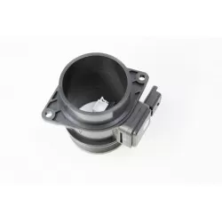 Range rover L322 3.6L TDV8 airflow sensor- CONTINENTAL