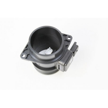 RANGE ROVER CLASSIC and DISCOVERY 1 V8 EFI hose airflow to plenum