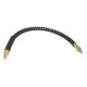 DEFENDER TD5/TD4 rear brake hose