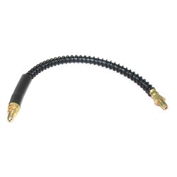 DEFENDER TD5/TD4 rear brake hose