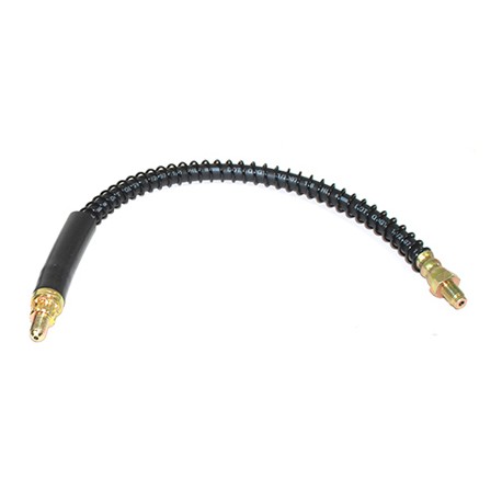 DEFENDER TD5/TD4 rear brake hose