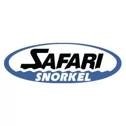 Kit snorkel safari pour discovery 2 td5/v8