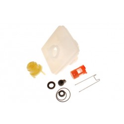 BRAKE MASTER CYLINDER KIT REPAIR FOR DISCOVERY 2 - genuine