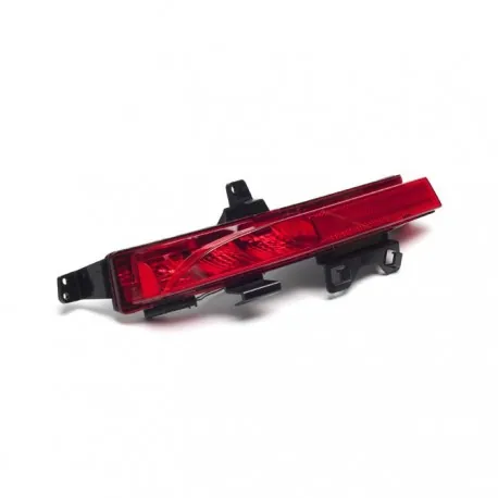 rear fog lamp - lh - discovery sport