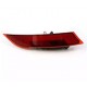 Feu anti-brouillard arriere gauche - Discovery 5 - genuine