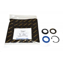 Kit joints inferieurs boitier de direction - defender/discovery 1/range rover classic - corteco