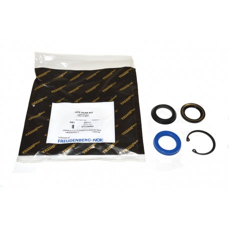 Seal Kit - Output Shaft - PAS Box- defender/discovery 1 - corteco