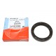 Joint Spi Avant Interne De Vilebrequin - defender/discovery 1-2/range rover classic/p38 - corteco