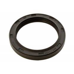 Crankshaft oil seal front SII/SIII, 2.5 D/TD/200TDI/V8 - OEM