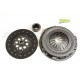 TD5 CLUTCH KIT