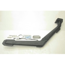 Snorkel Discovery 2 TD5/V8 - Terrafirma