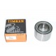 Bearing for P38 Hub