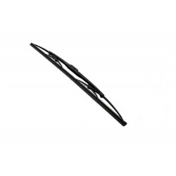 WIPER BLADE FOR RANGE ROVER CLASSIC - from MA647645