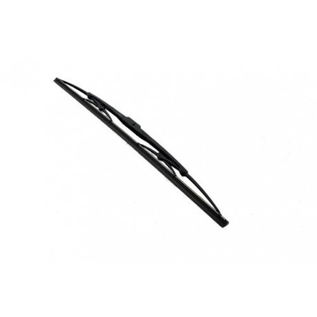 WIPER BLADE FOR RANGE ROVER CLASSIC - from MA647645