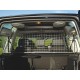 Grille pour chien - discovery 2