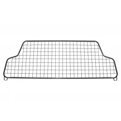 dog guard - discovery 2