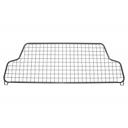 Grille pour chien - discovery 2