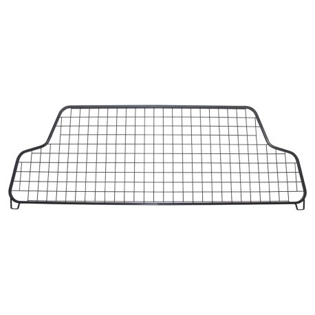 Grille pour chien - discovery 2