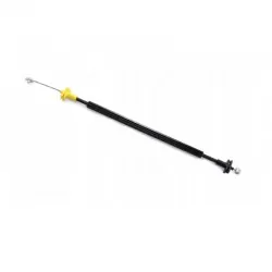 RANGE ROVER EVOQUE 5 doors cable front door latch