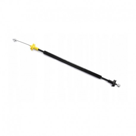 Cable d'ouverture de porte avant de RANGE ROVER EVOQUE 5 portes