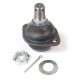 Ball Joint rear axle -ECO