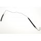 DEFENDER TD5 power steering hose N3