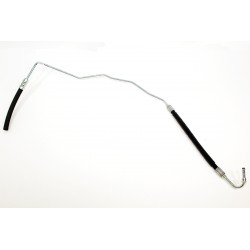 DEFENDER TD5 power steering hose N3