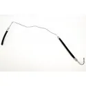 DEFENDER TD5 power steering hose N3