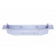 Winch plate N2