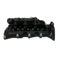 Inlet Manifold - discovery 3/4 - range rover sport - rh - genuine