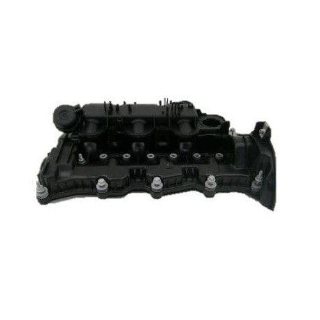 Inlet Manifold - discovery 3/4 - range rover sport - rh - genuine