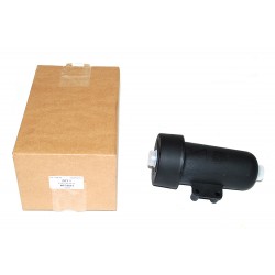 Dryer air - compressor P38 -DUNLOP