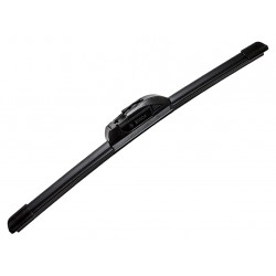 Wiper blade Flat Defender - Bosch